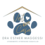 Logo da TopBar